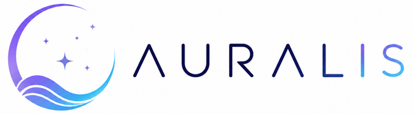 Auralis