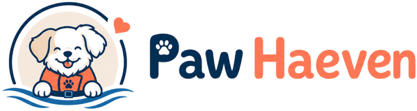 Paw Heaven